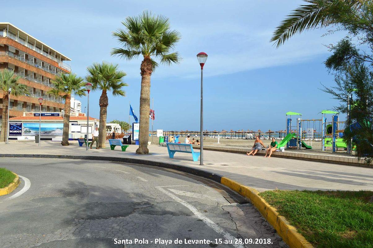 27 SANTA POLA - LES PLAGES (39).JPG
